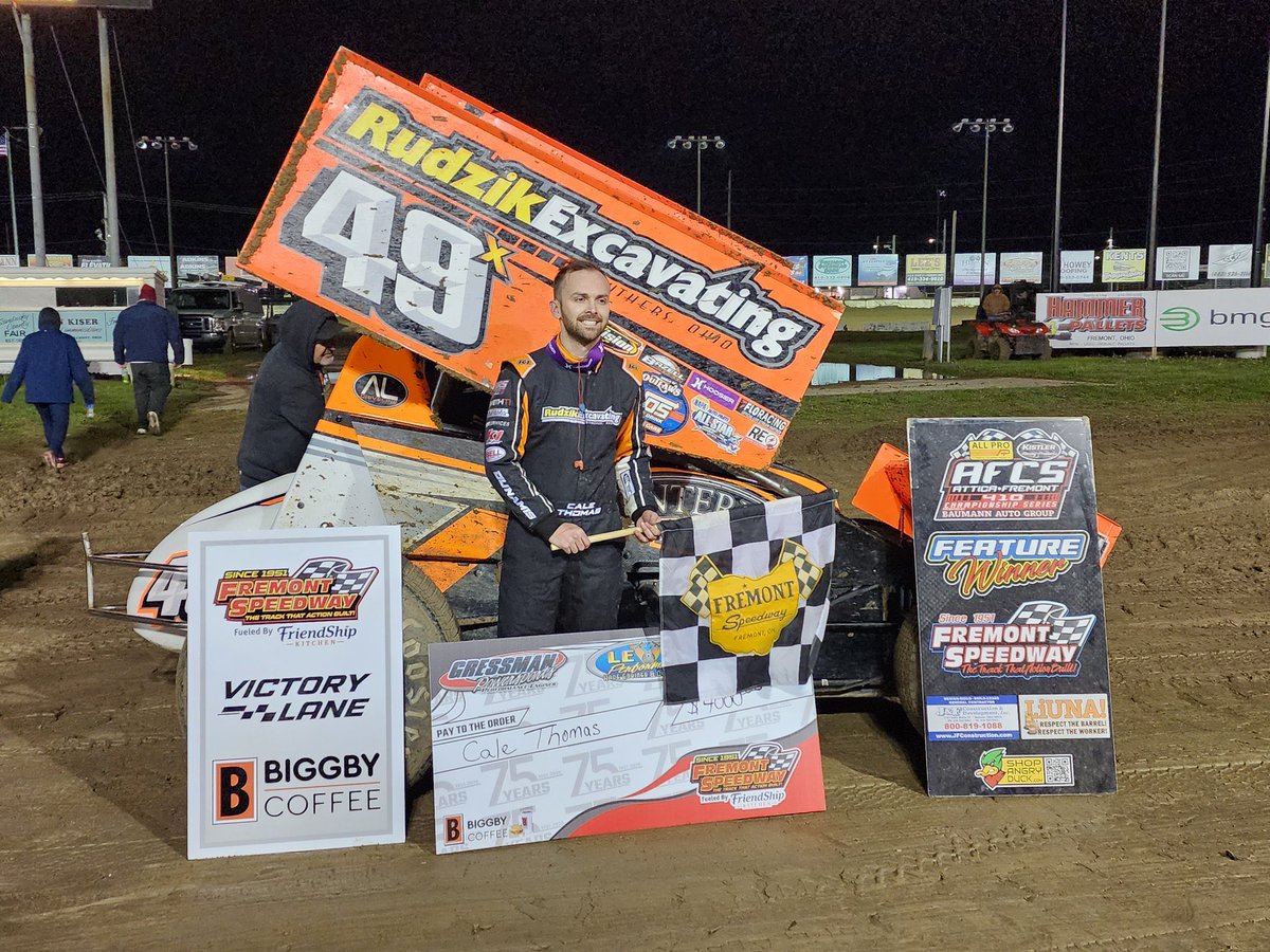Berryman Racing Shocks tweet media