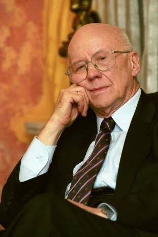 Arkadiusz Cimoch tweet media