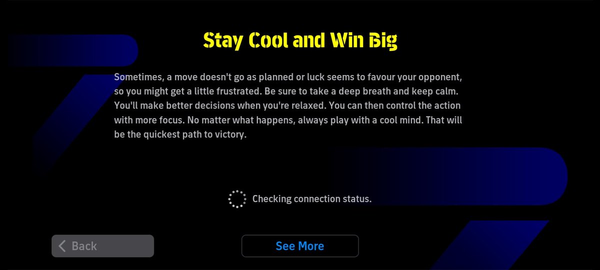 kuchiki byakuya tweet media