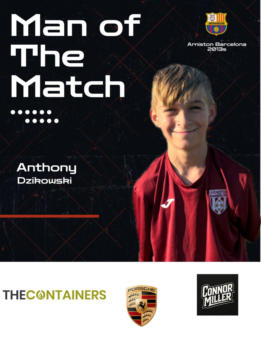 Arniston Rangers YFC 2013s tweet media