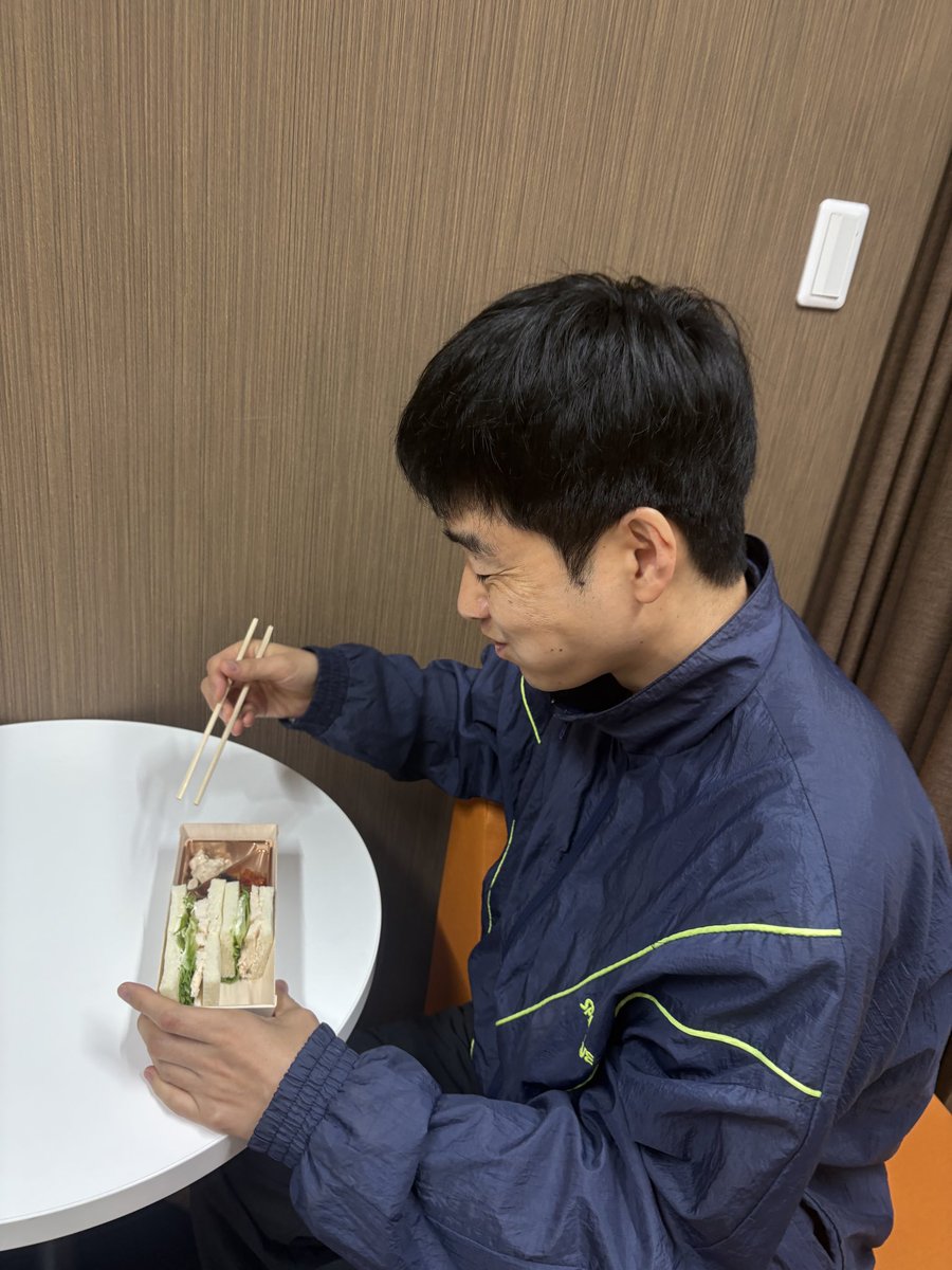 【公式】っせ ーJARUJARU CONTE TOUR 2026SSー tweet media