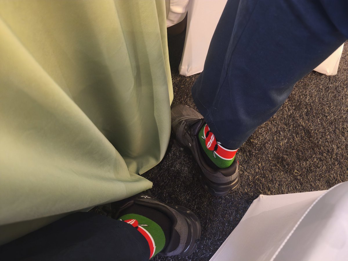 Useful Idiot tweet media