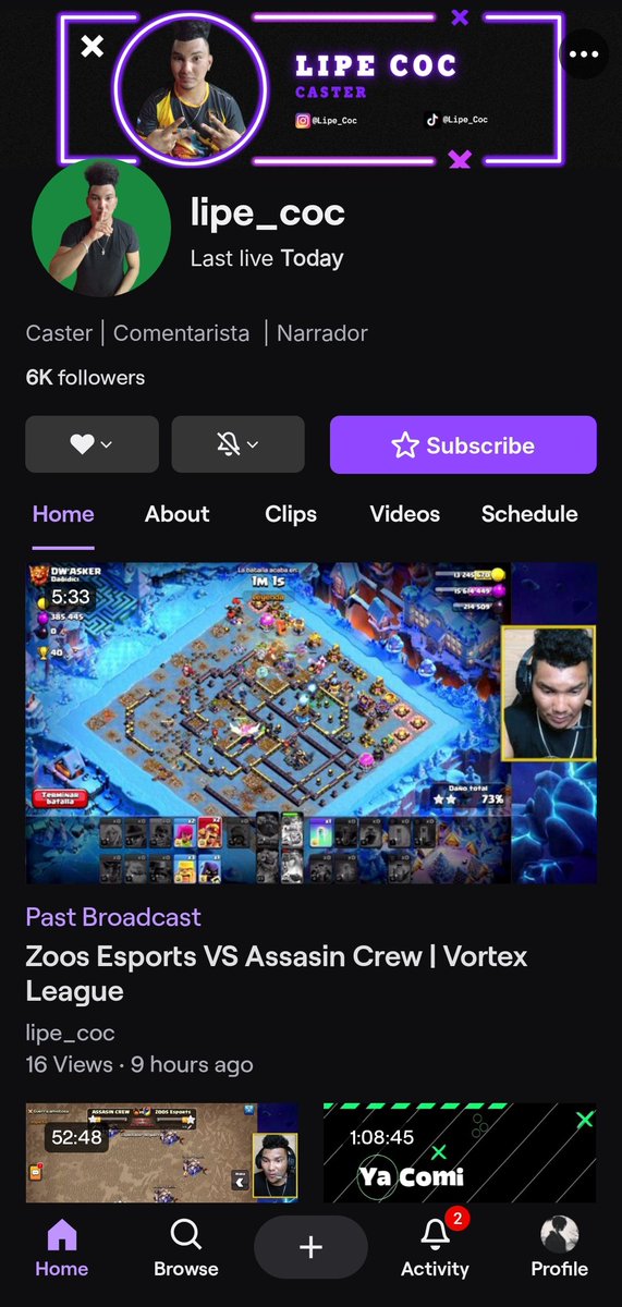 冰 ZEKROX tweet media