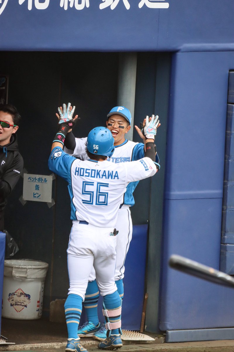 限定ダイヤモンド tweet media