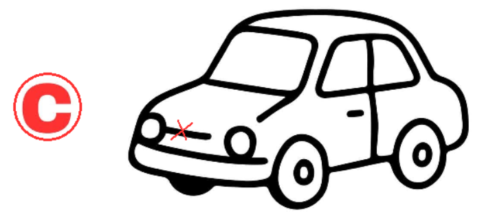 Jimmy Evans tweet media