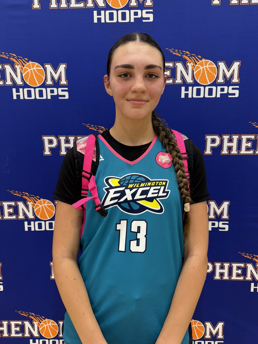 Jay Lawson (@jayhoops222) / Posts / X