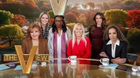 Pamlico Prepper tweet media