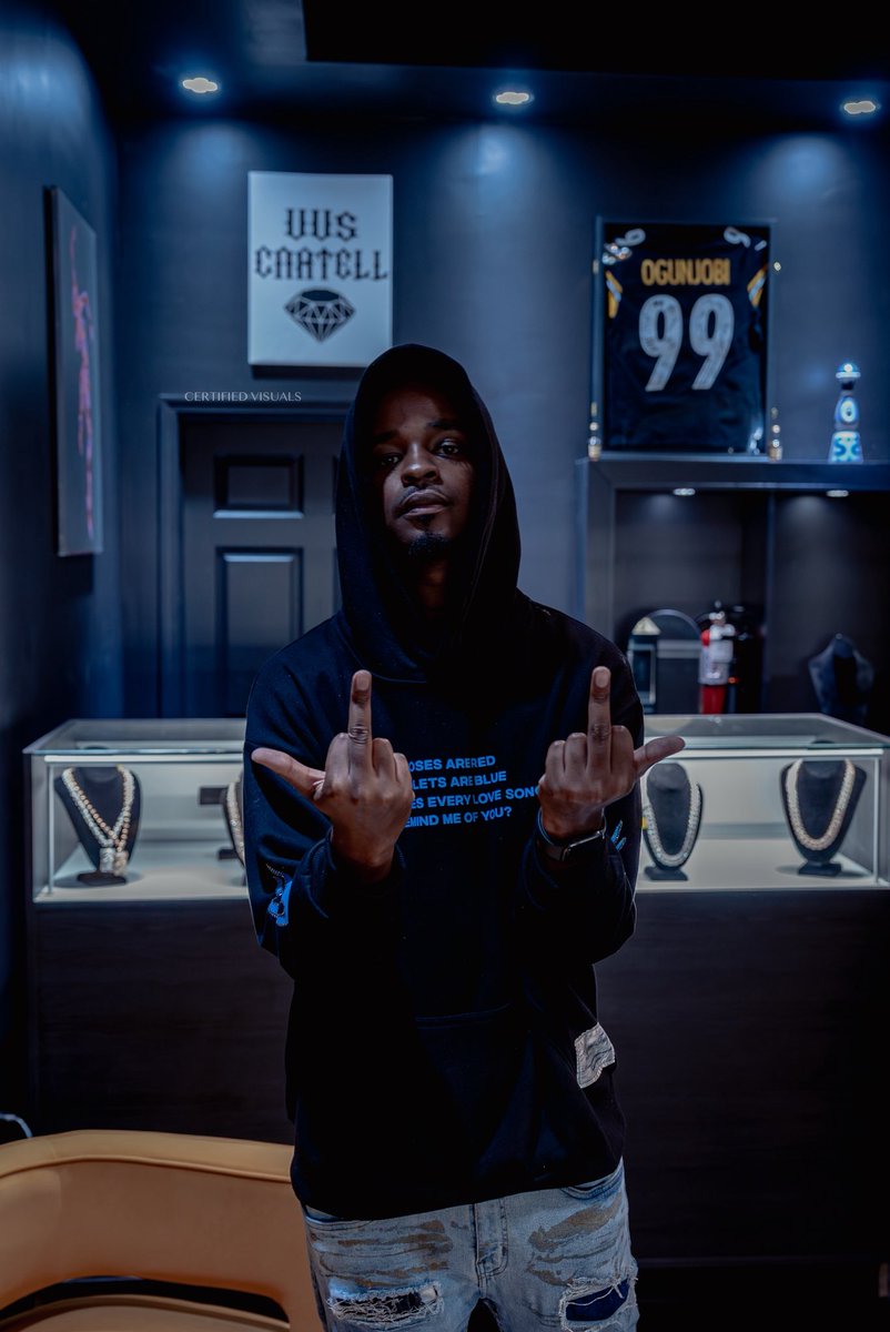 DaRealNitrose's tweet photo. Miami Motion 🌎🚀💎

📸: @BlessdDrippa https://t.co/eDQEUAK6kc