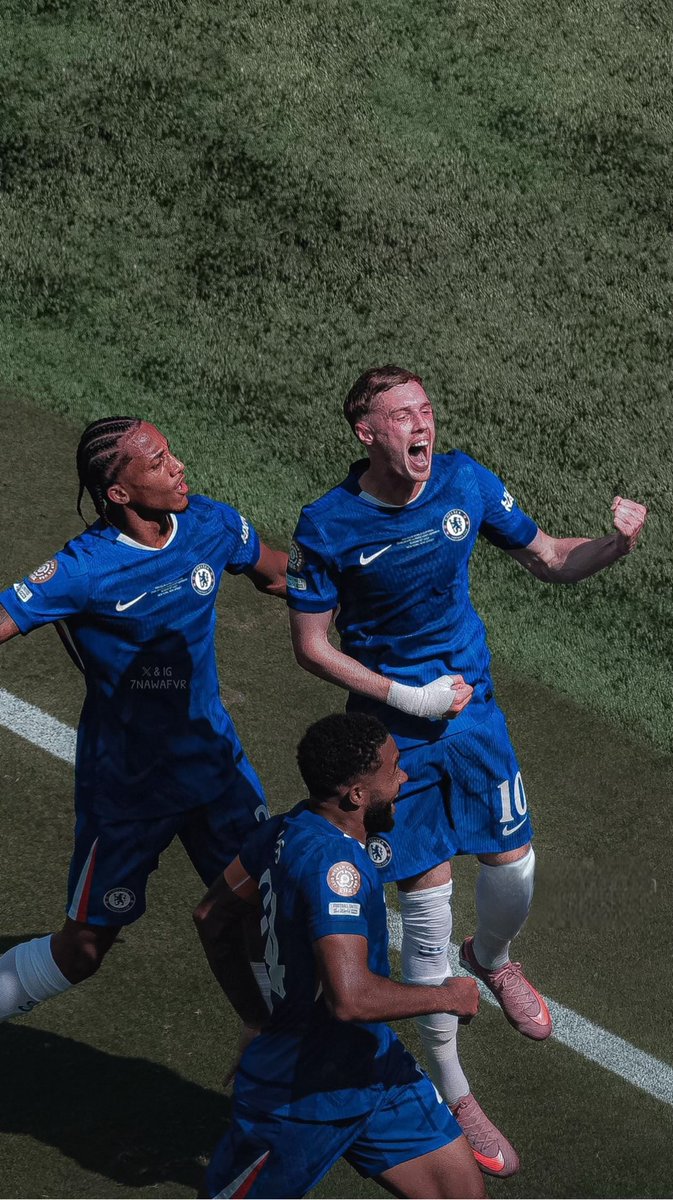 𝐁𝐀𝐒𝐄𝐄𝐓™🧃 tweet media