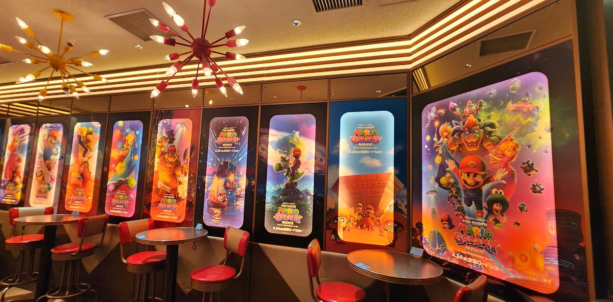 レウン tweet media