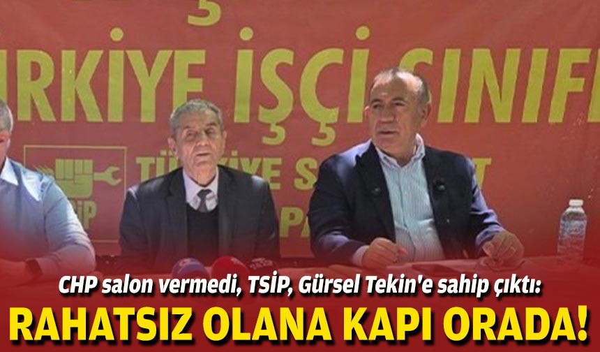 Egedesonsöz tweet media