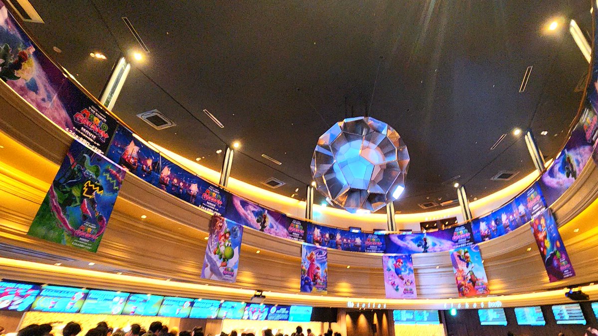 レウン tweet media