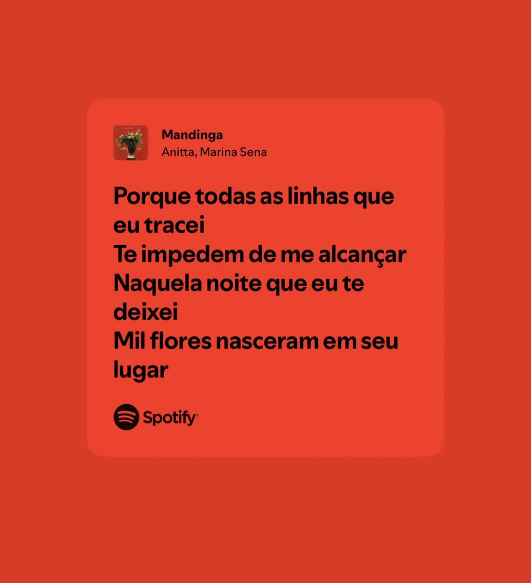 luquinhas bad tweet media