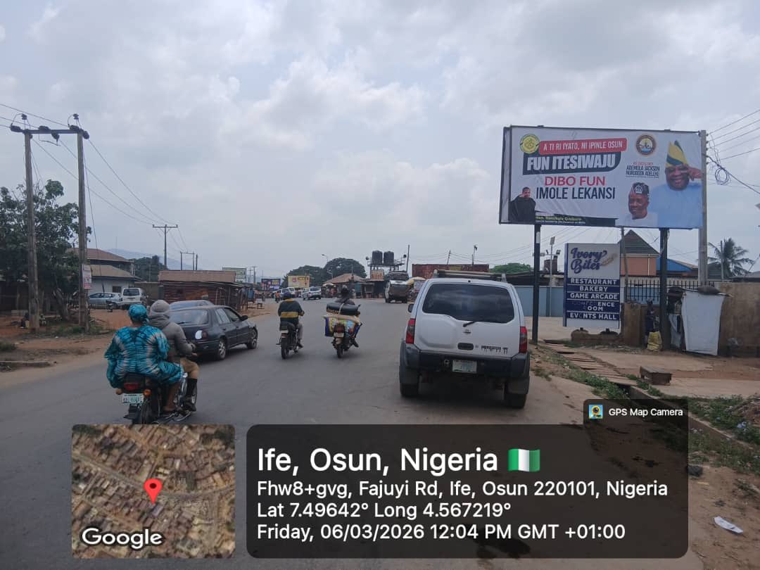 Banks Omisore tweet media