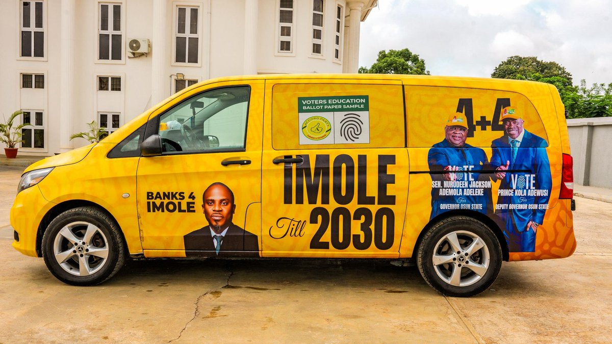 Banks Omisore tweet media