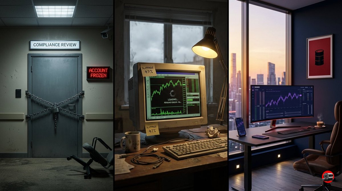 Moriarty tweet media