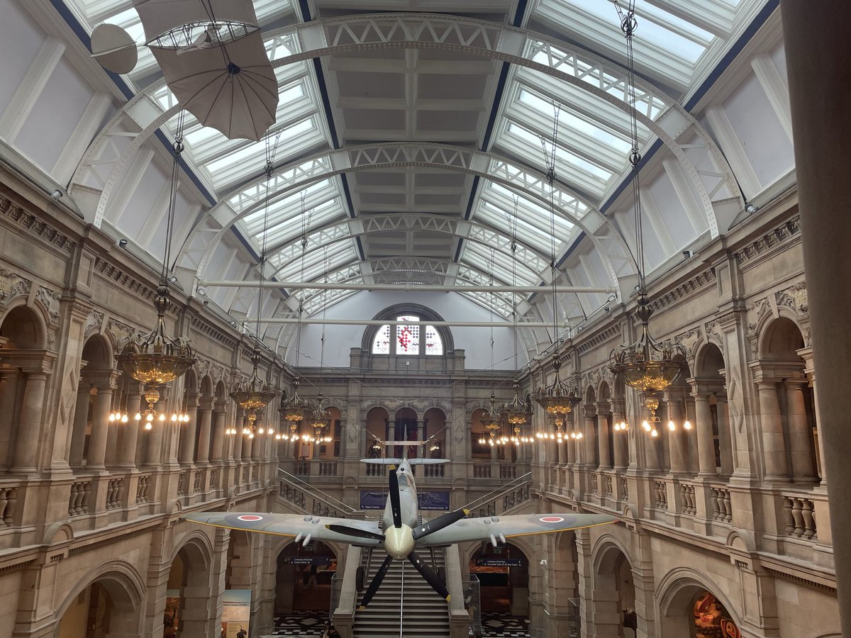 J1968 💙💚❤️ tweet media