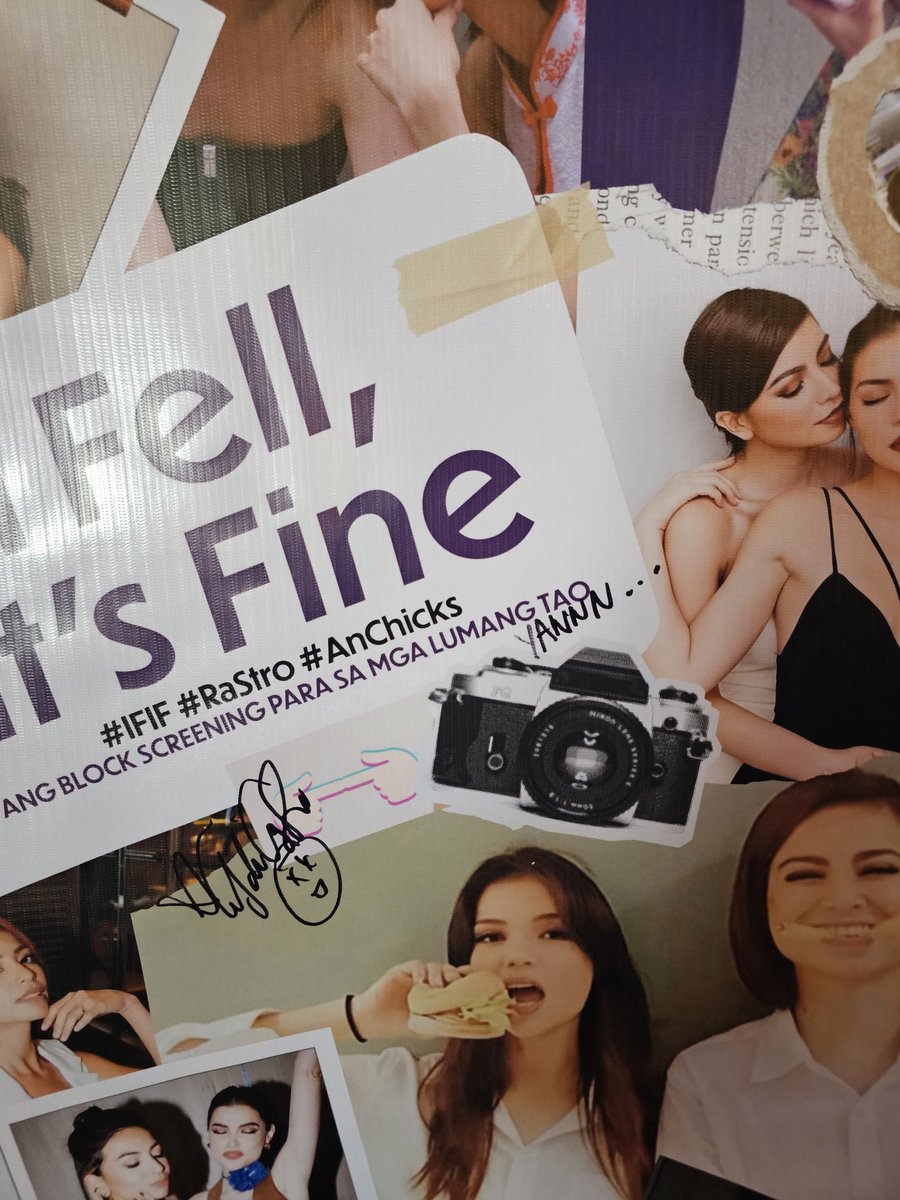 julez😺🐇🥟🌷 tweet media