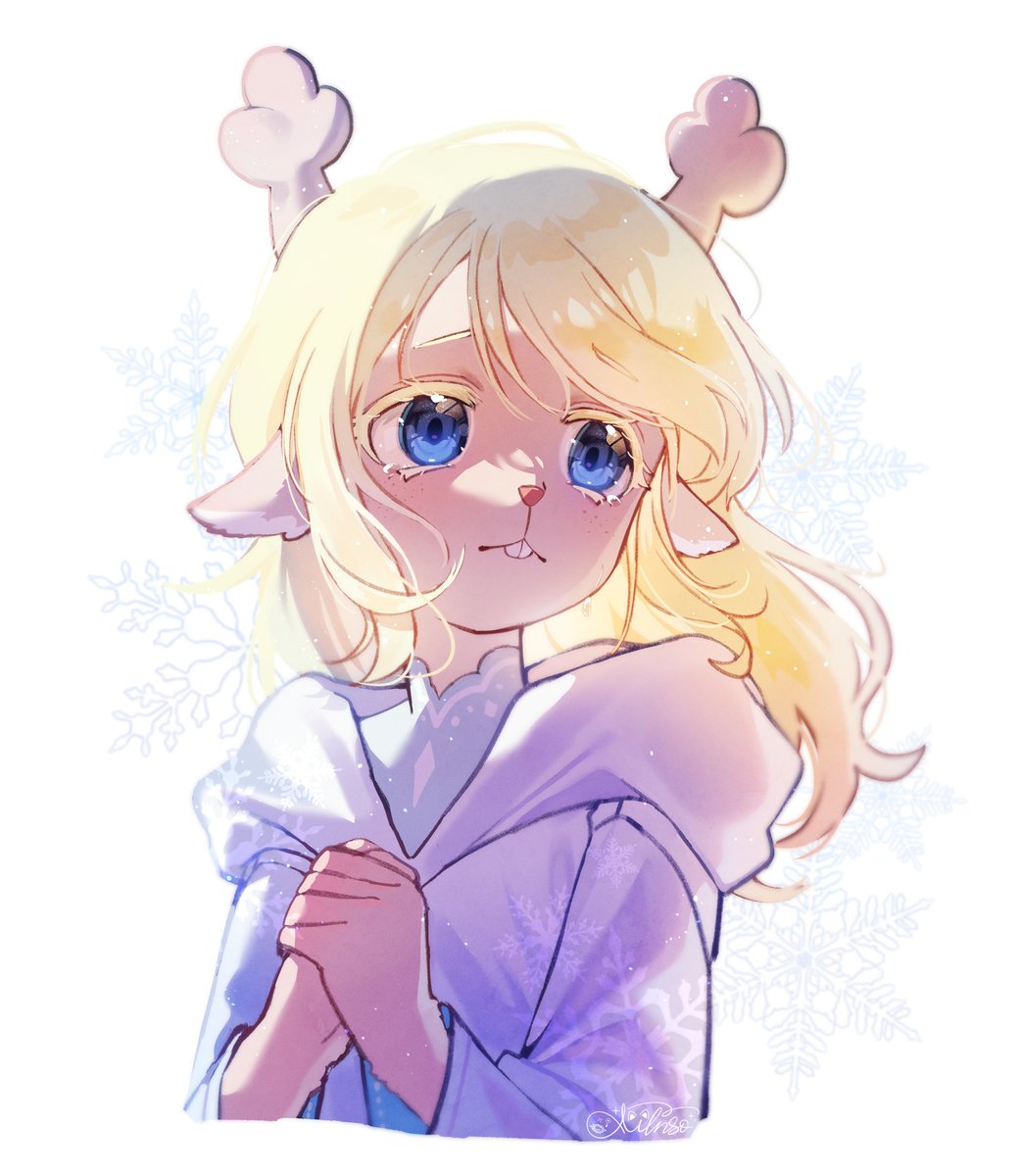 완전히 예삐인 민소 tweet media