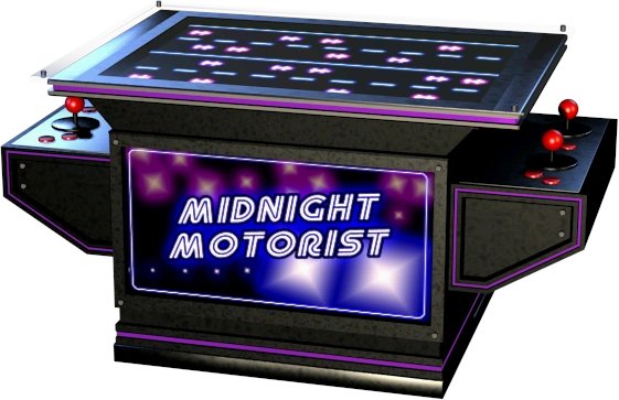 NeddbearTheBear's tweet photo. I CAN NEVER STOP THINKIN ABOUT THIS GAME... I'VE ALWAYS WANTED TO DRIVE SUPER FAST THROUGH ALL THE DRIVING LANES! SOUNDS LIKE A GOOD TIME! #need4speed https://t.co/ittHTGmKM2