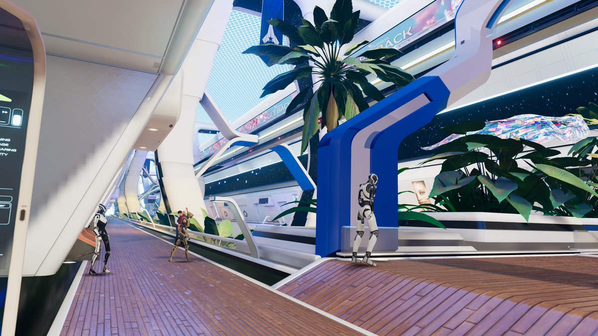 探跡家もっけい tweet media