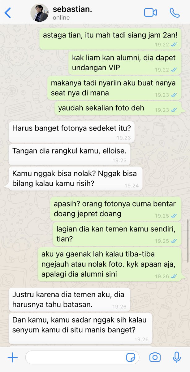 River Kaivan tweet media