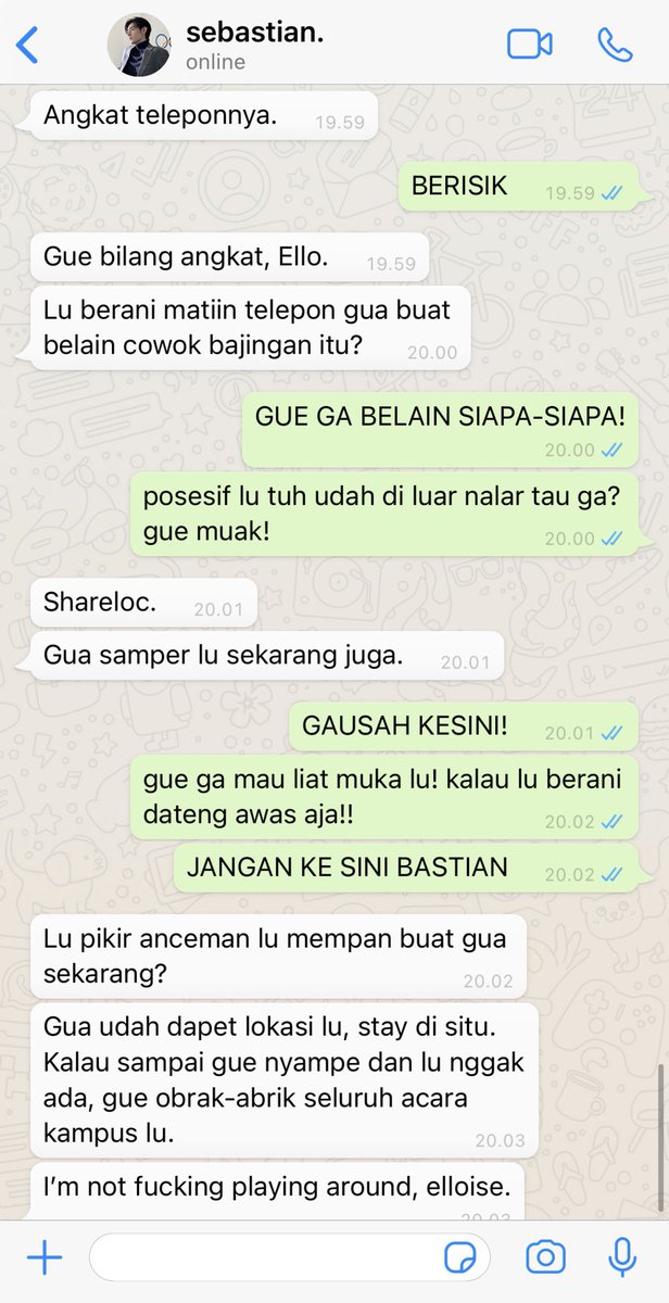 River Kaivan tweet media