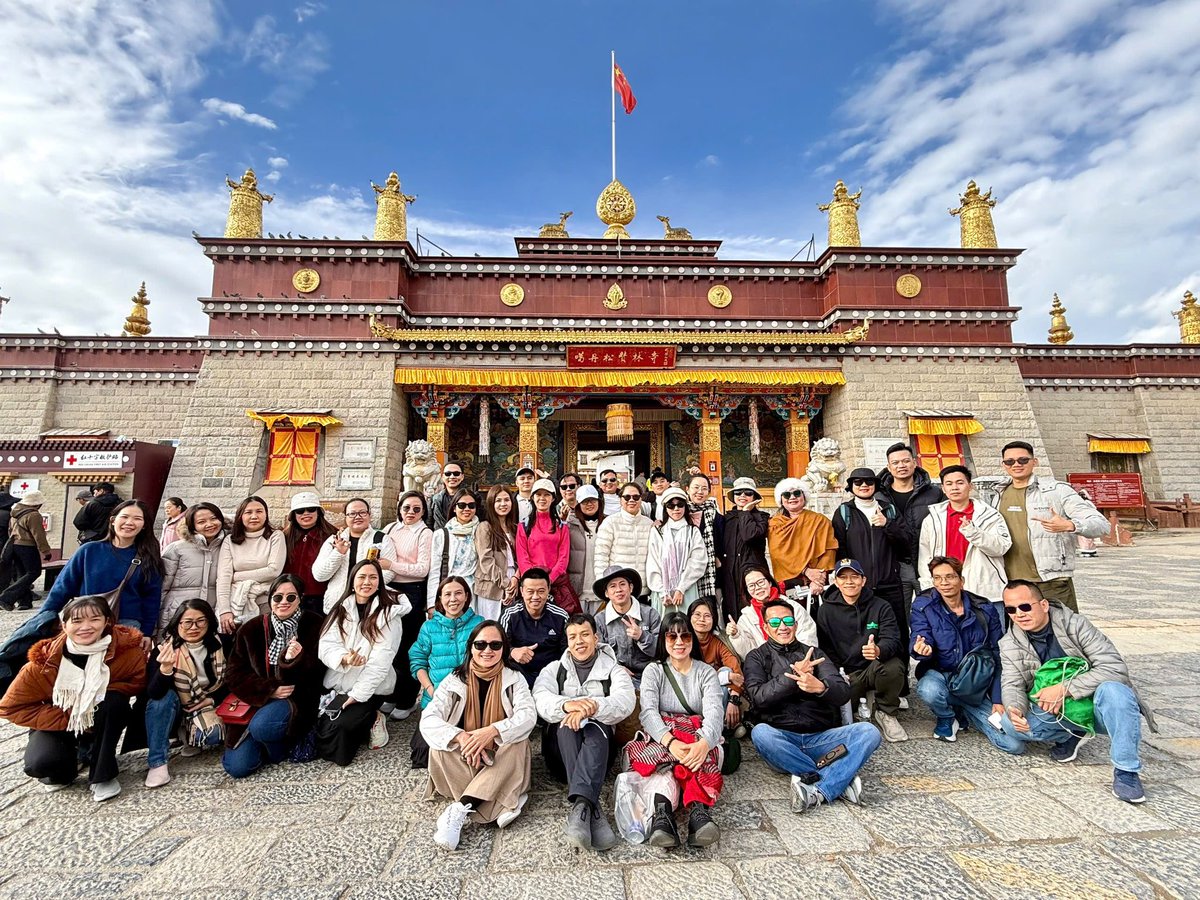 Lê Minh Nguyệt | Moonlight | NCC0028 tweet media