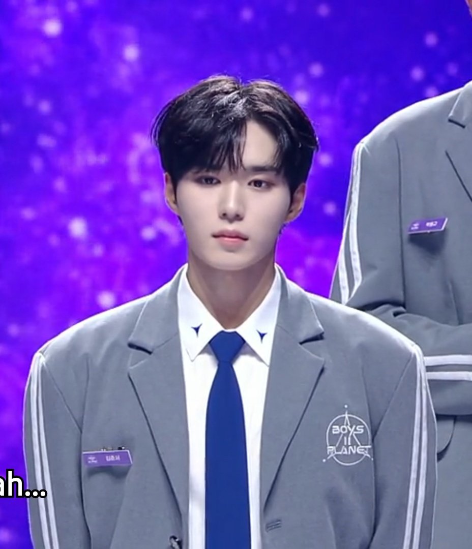 Hanny🦋 tweet media