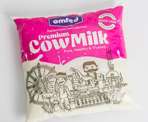 KalingAପୁତ୍ର tweet media