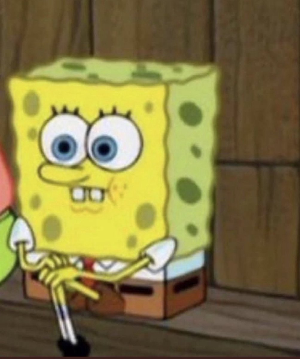 Relly_95's tweet image. #damn