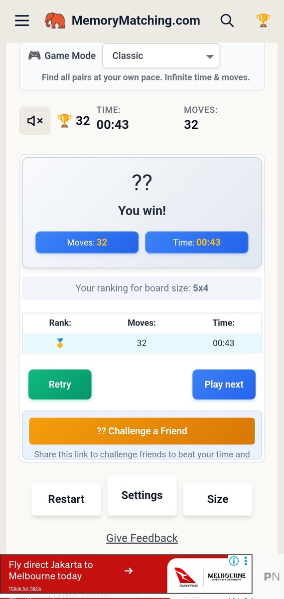 Eva Koktysh tweet media