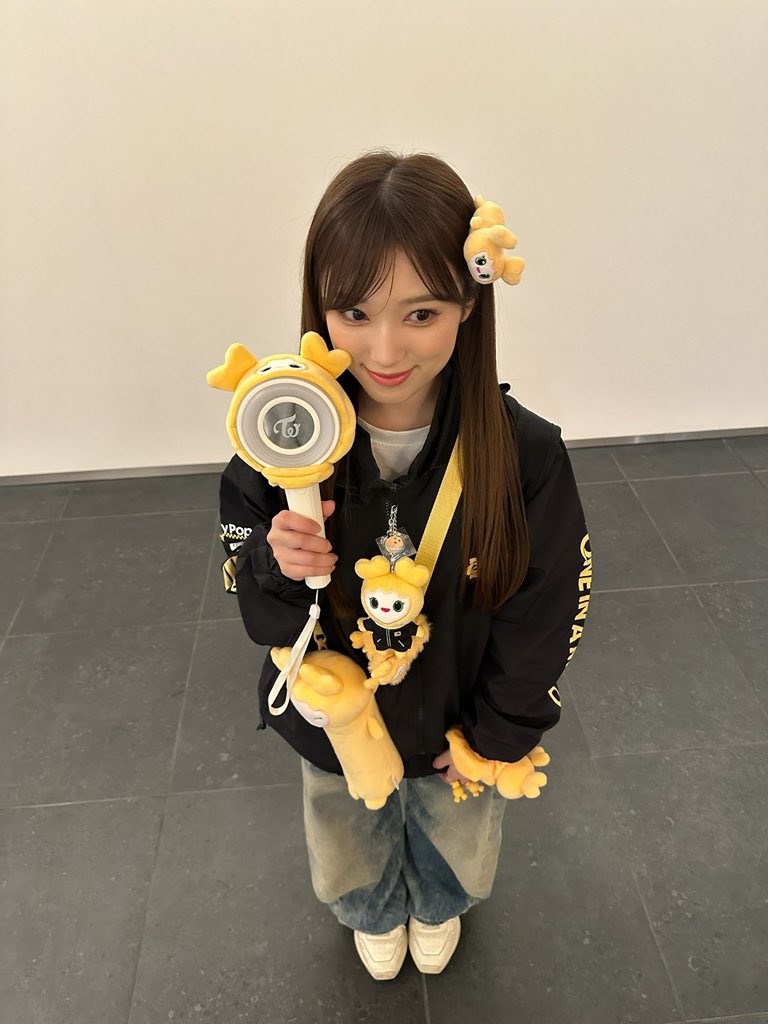 10Years°สาว2 `🎧 tweet media