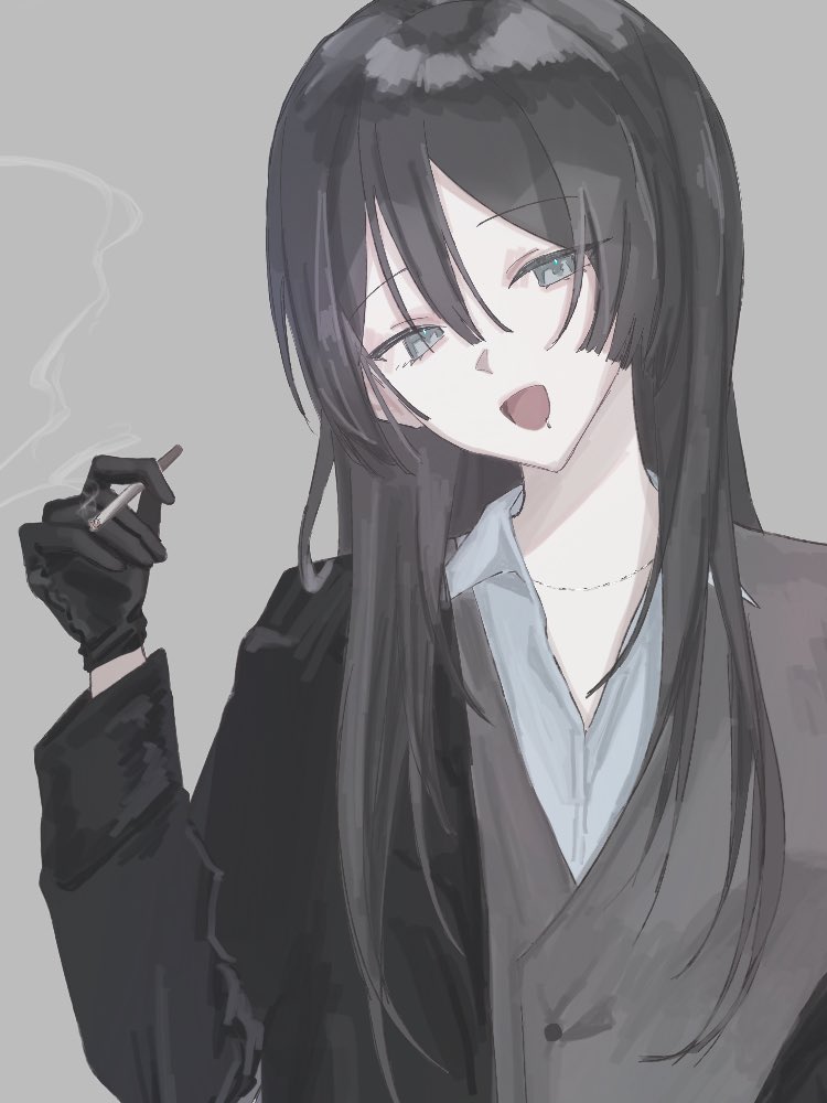 にわ tweet media