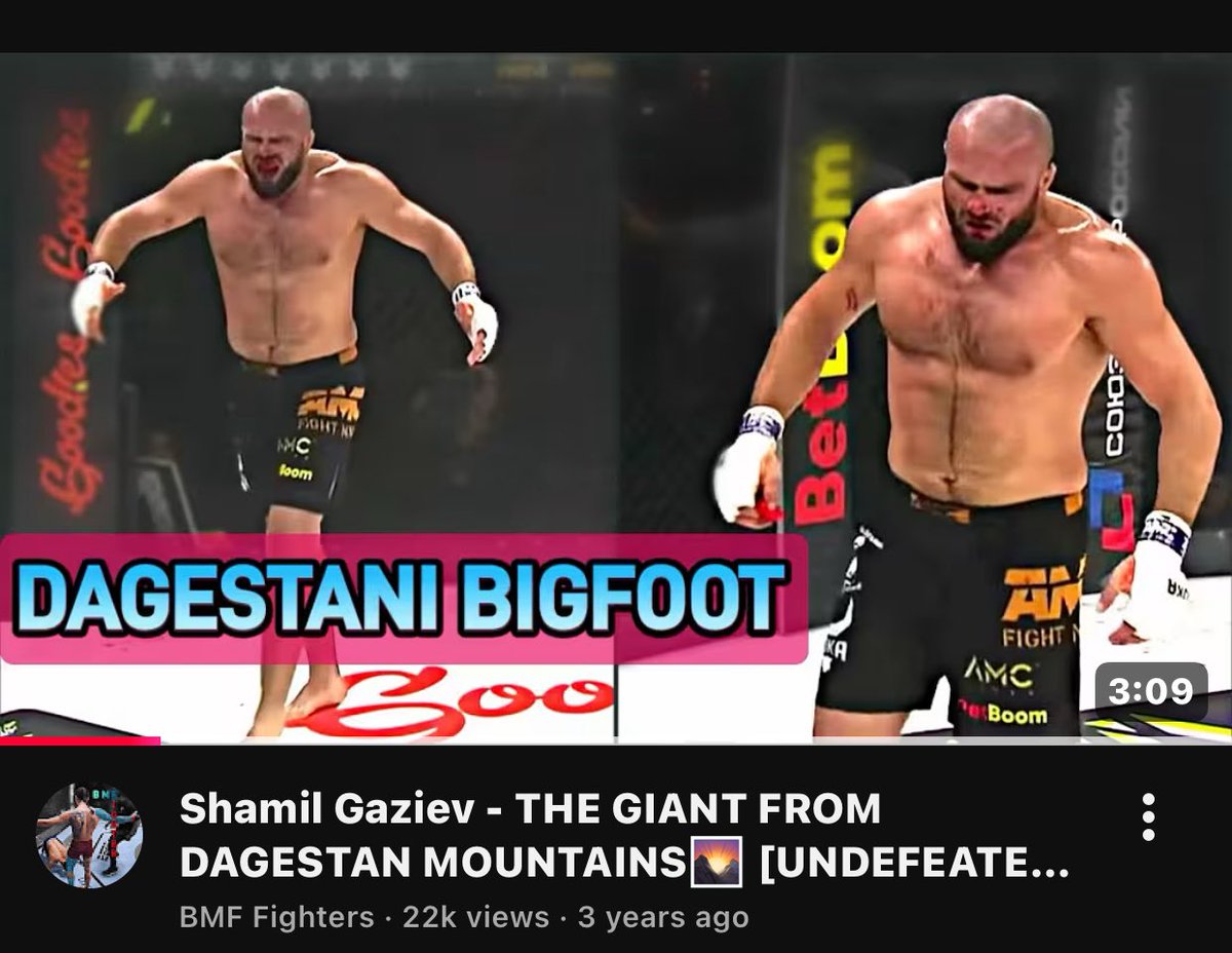 WAR GORIMBO 🇿🇼🚨🛸🌴🌿🍃 tweet media