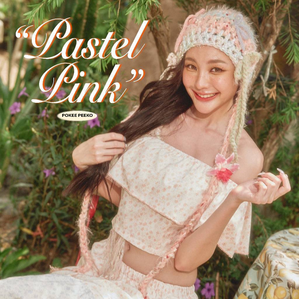 lortorlorjai ปล่อยต่อเสื้อผ้า tweet media