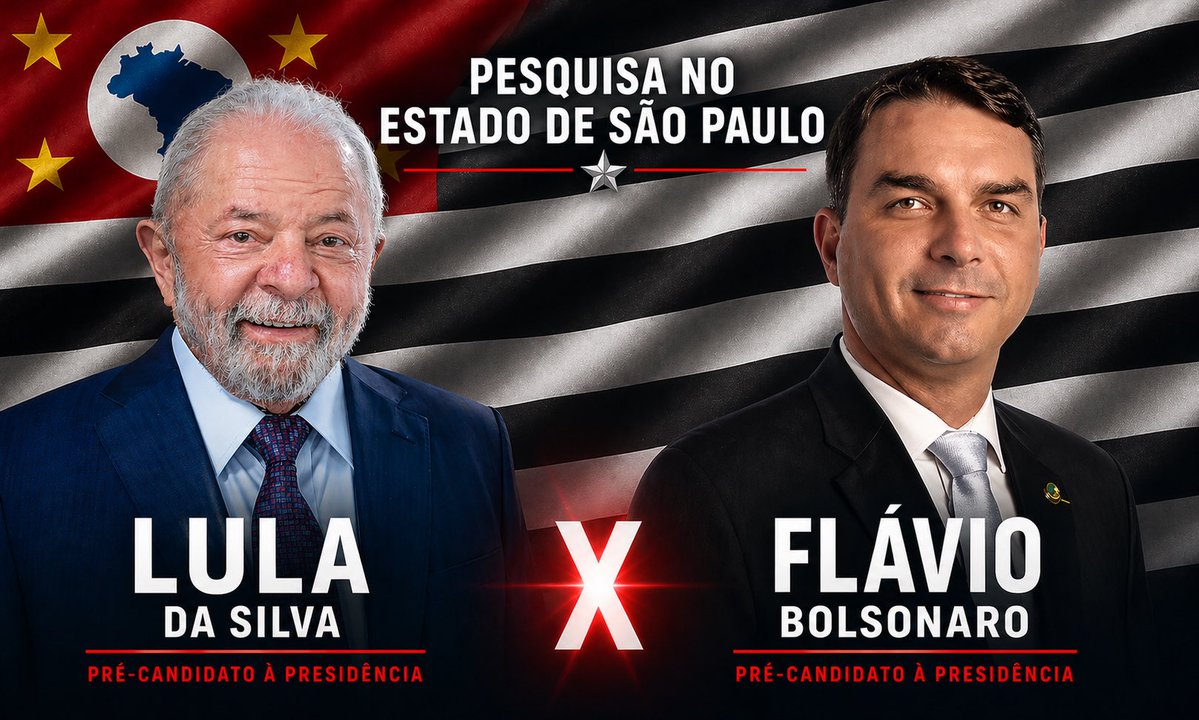 Central da Direita 🇧🇷 tweet media
