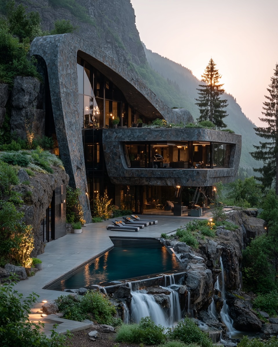 Interiorhunt11's tweet photo. Perfect https://t.co/nzToNZVPjG