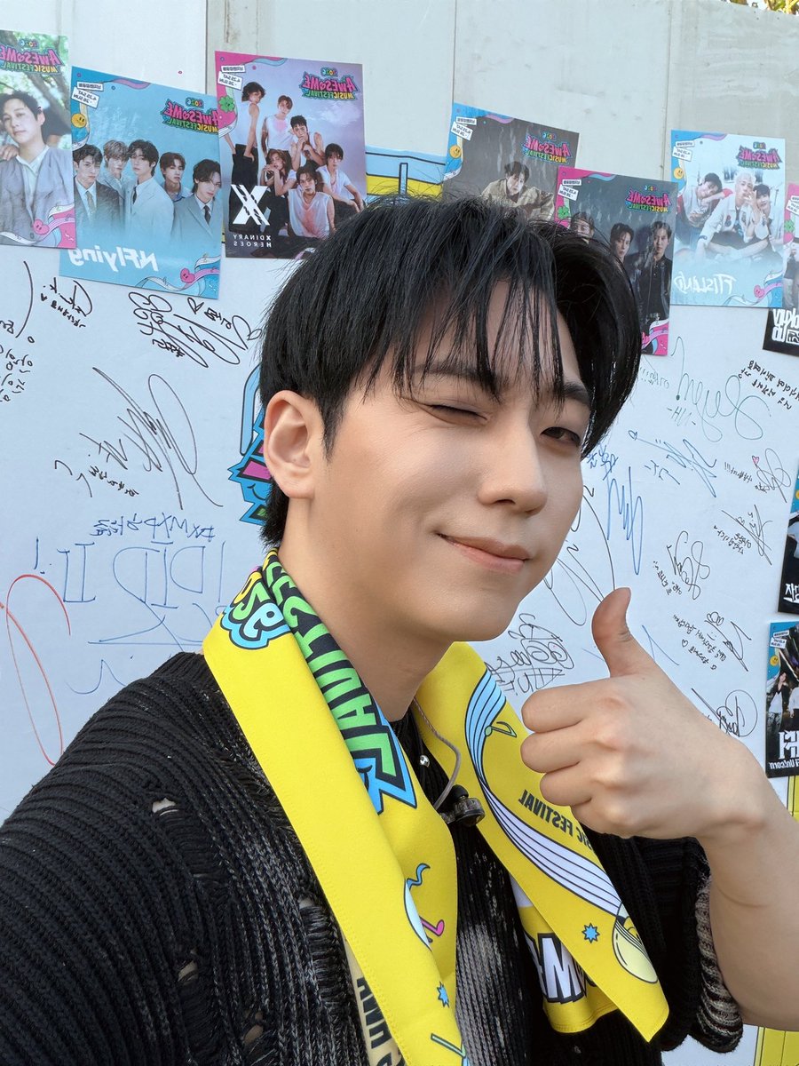 rise 샤 rise tweet media