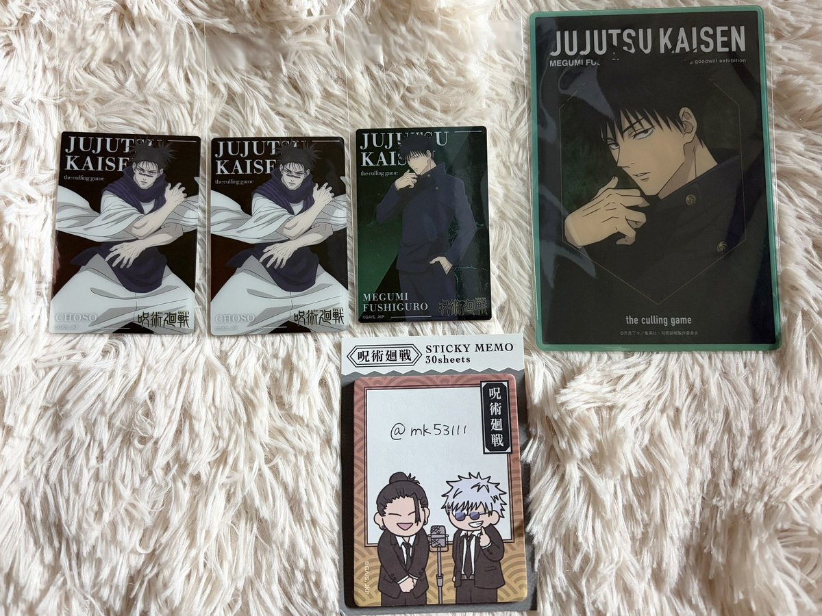 ₊˚ ୨みね𝒎𝒂𝒓𝒖 ୧ ˚₊ tweet media