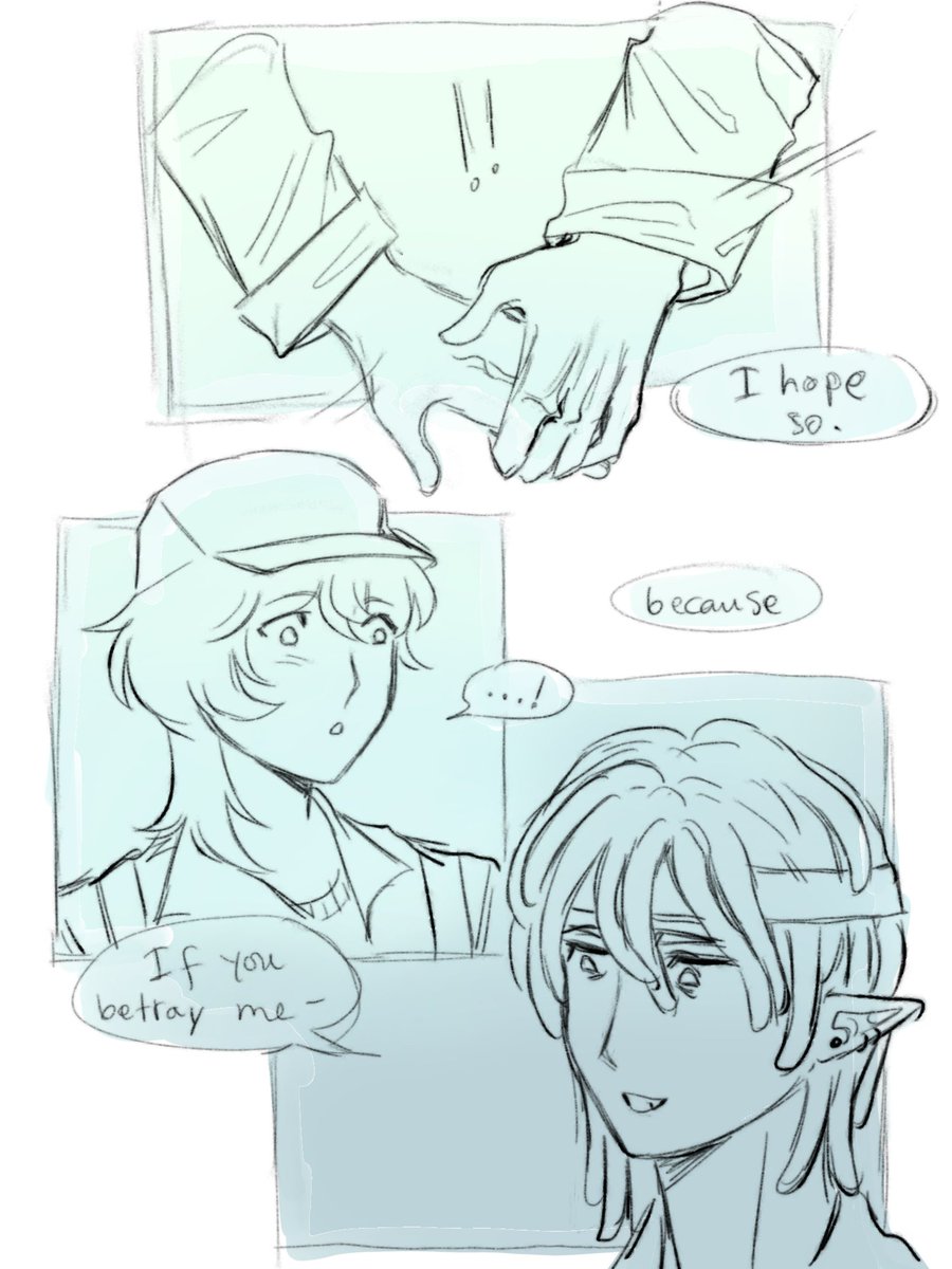 Joe_69 | QSMP2 tweet media