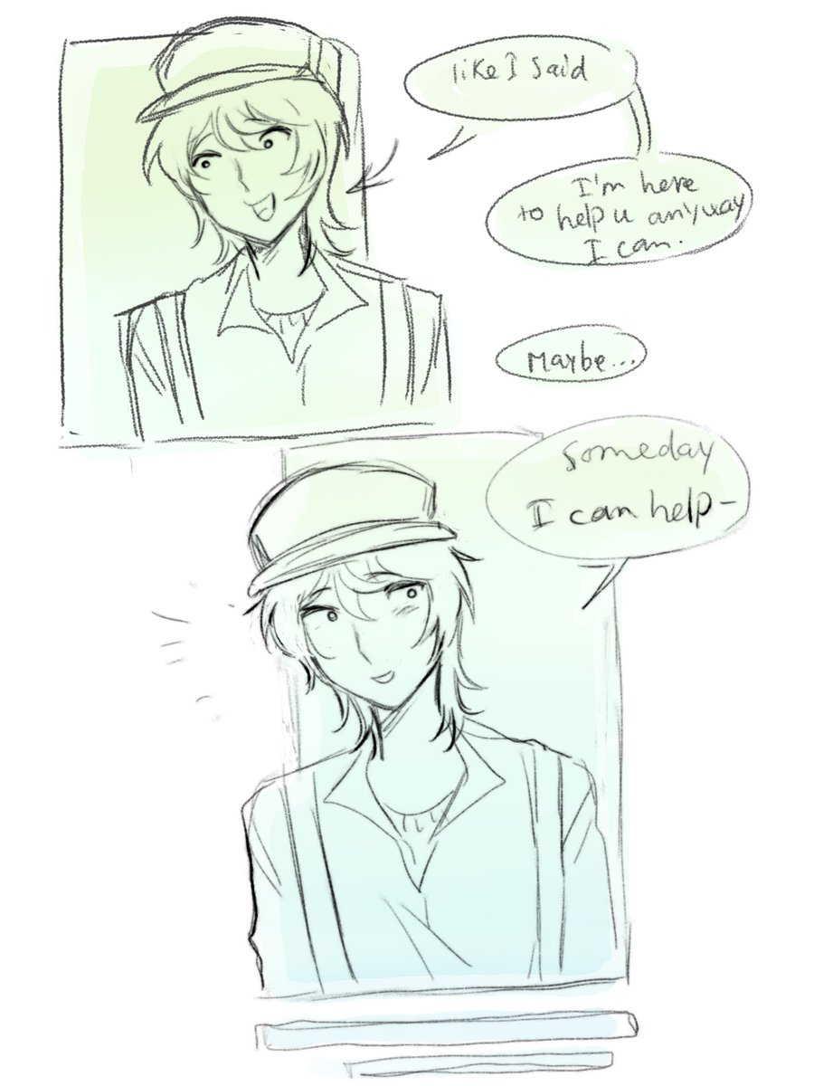 Joe_69 | QSMP2 tweet media