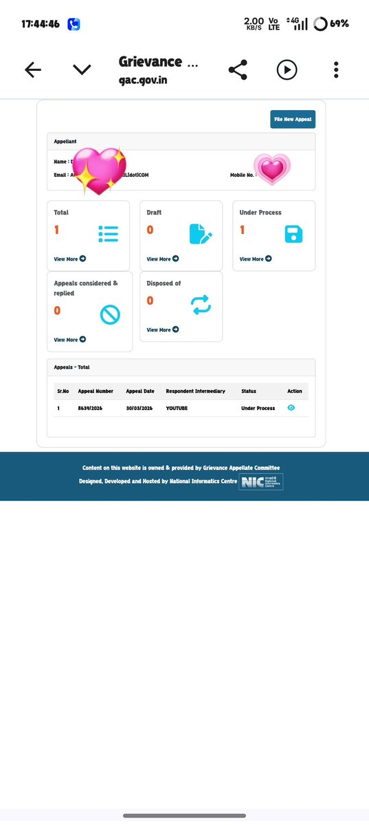 Diwakar Kumar tweet media