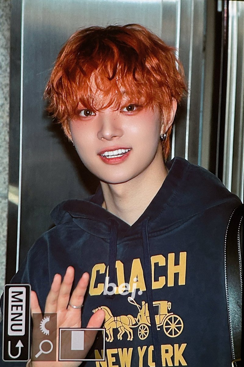 𝗯𝗲𝗷 tweet media