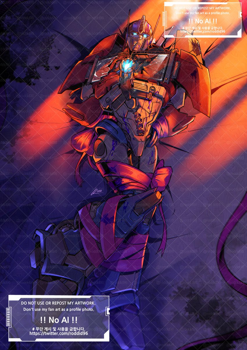 갱님 Gang tweet media