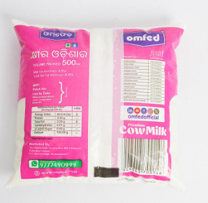 KalingAପୁତ୍ର tweet media