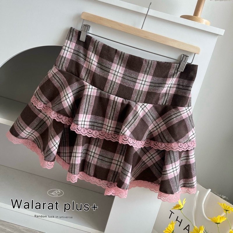 lortorlorjai ปล่อยต่อเสื้อผ้า tweet media