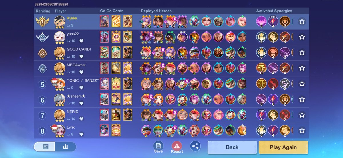 lucvvvdinoooo tweet media