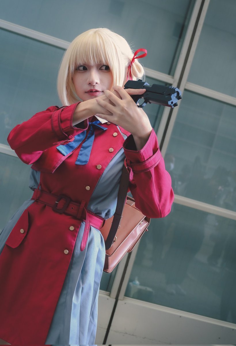 ウィリアム・マヅダ📸 tweet media