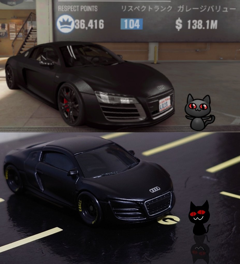 ふぁっきん☆ふぁっじ tweet media